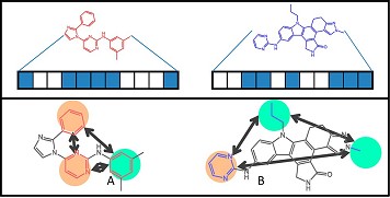 Molecular_Similarity